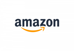 amazon-logo