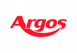 argos-logo