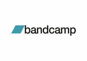 bandcamp-logo