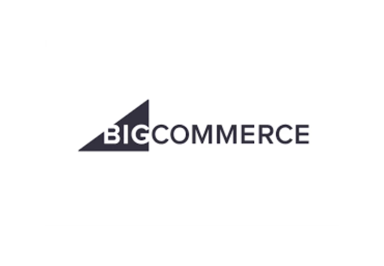 big-commerce-logo