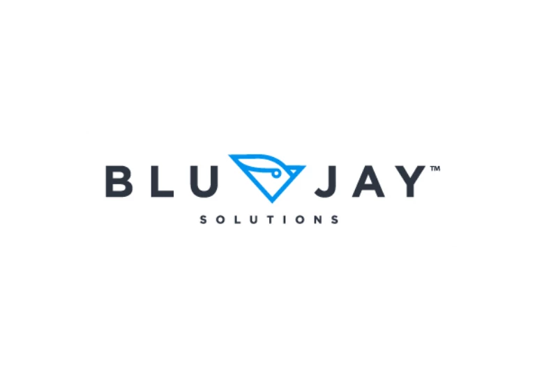 blu-jay-logo