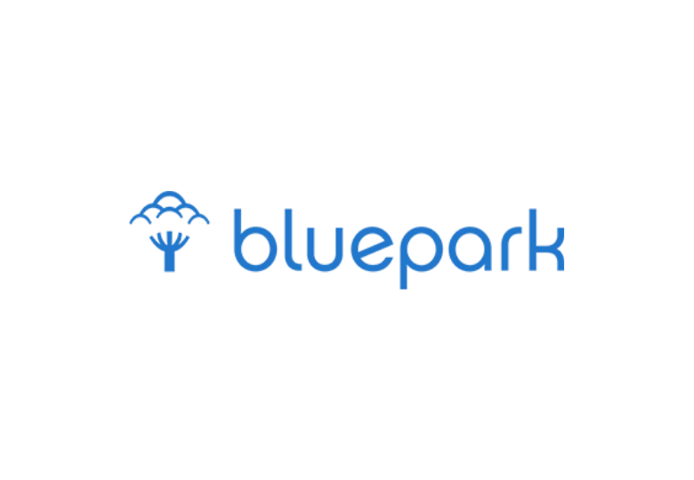 bluepark-logo