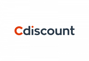 cdiscount-logo