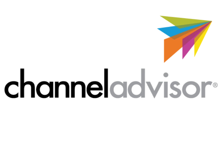 channel-advisor-logo