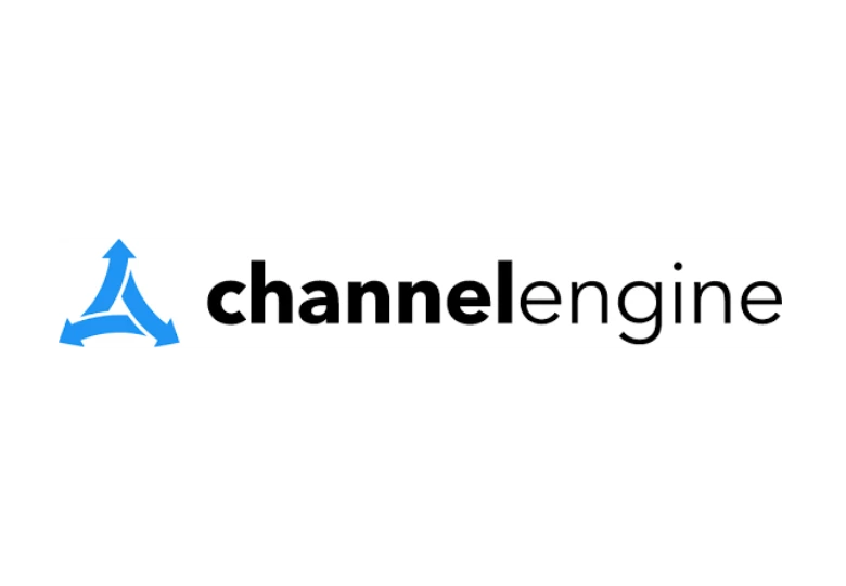 channel-engine-logo