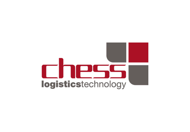 chess-logo