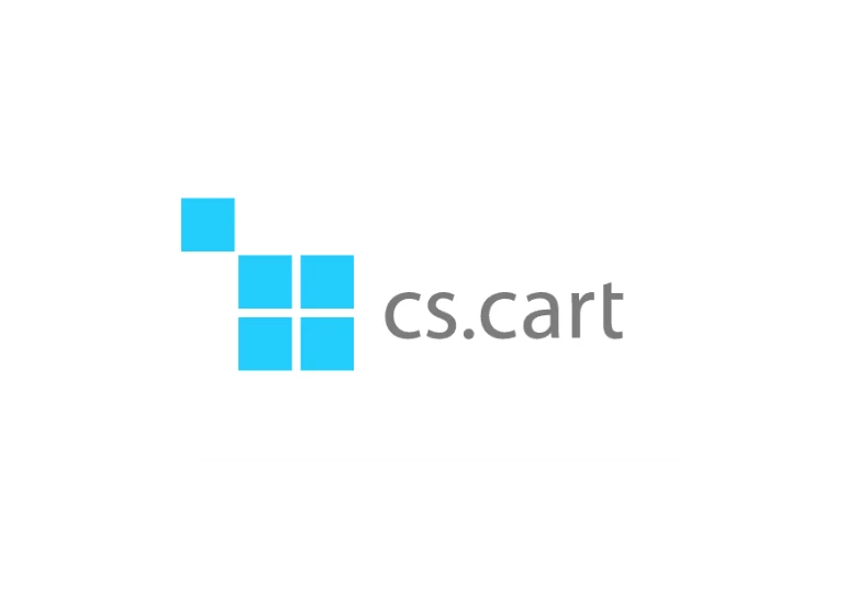 cs-cart-logo