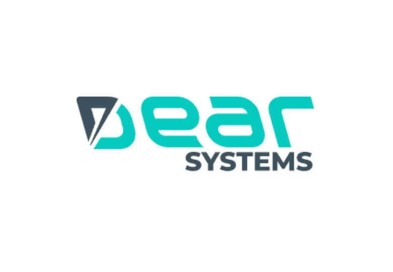 dear-logo