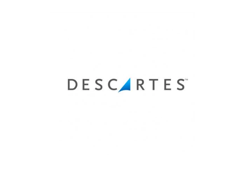 descartes-logo