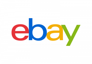 ebay-logo