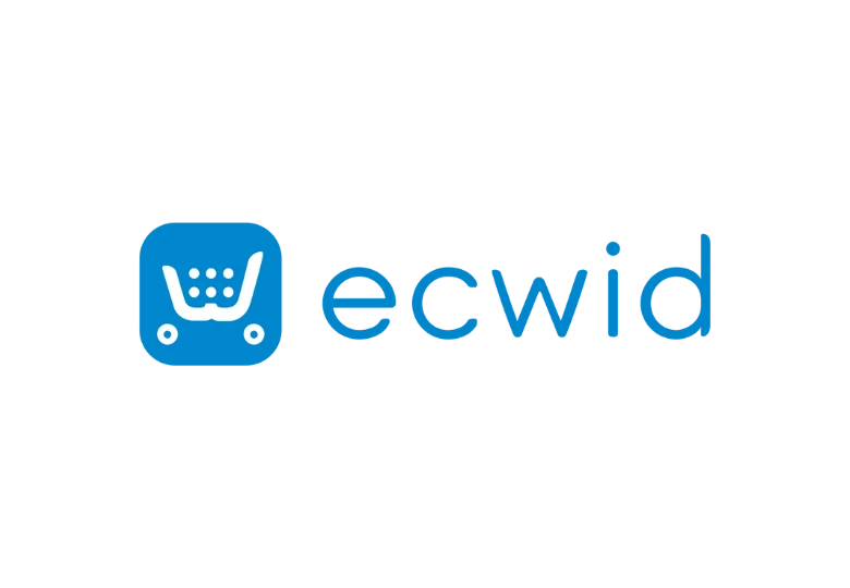 ecwid-logo