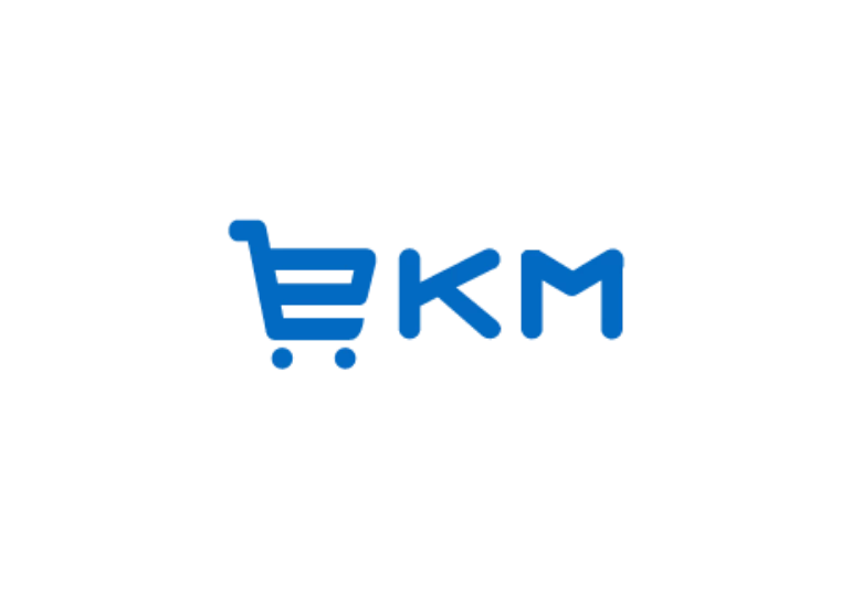 ekm-logo