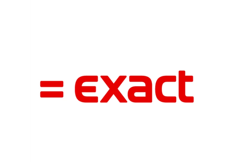 exact-logo