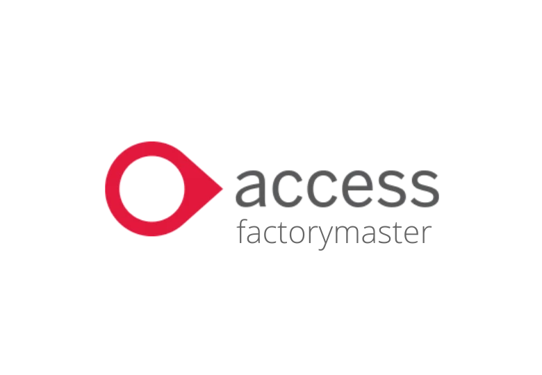 factory-master-logo