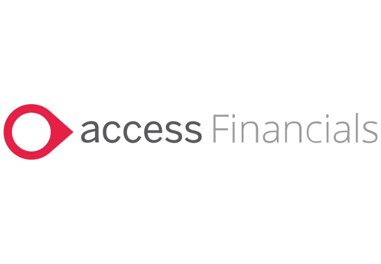 finanacials-logo