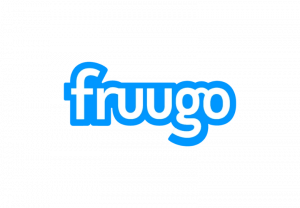 fruggo-logo