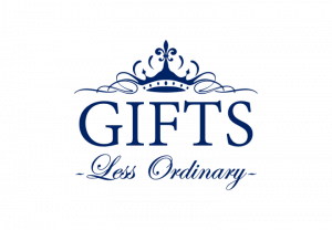 gifts-less-ordinary-logo