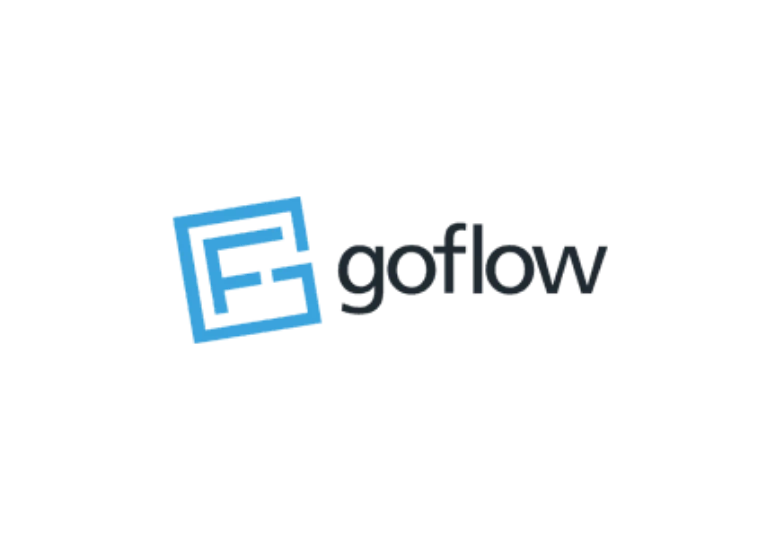 goflow-logo