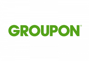 groupon-logo-2