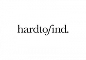 hardtofind-logo