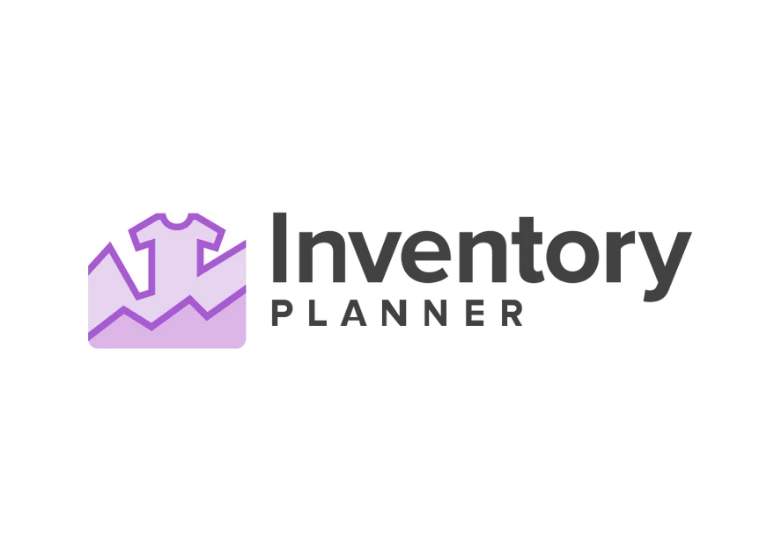 inventory-planner-logo