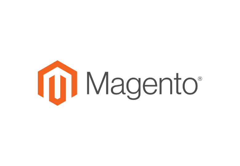 magento-logo