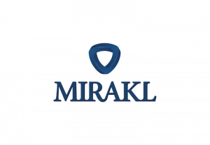 mirakl-logo