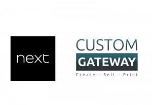 next-custom-gateway-logo