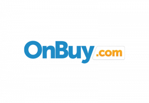 onbuy-logo