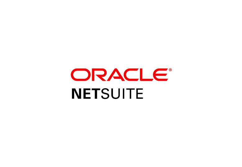 oracle-netsuite-logo