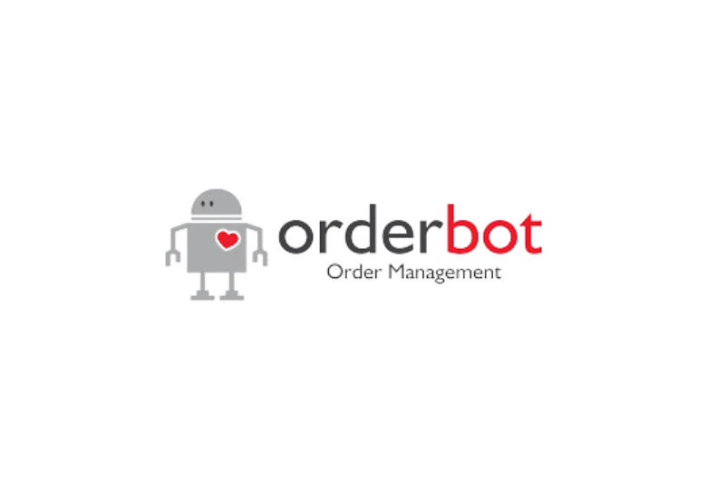 orderbot-logo