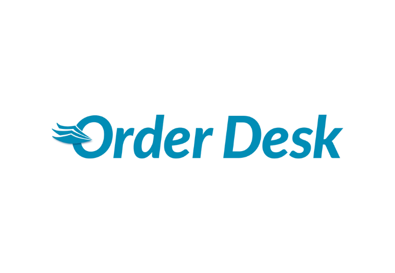 orderdesk-logo