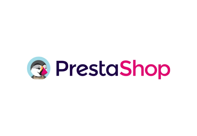 prestashop-logo