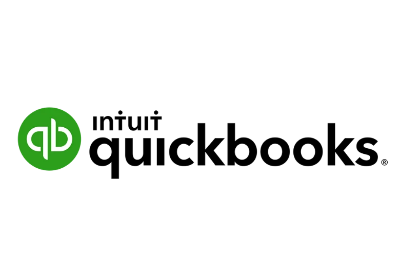 quickbooks-logo