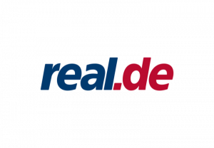 real-de-logo