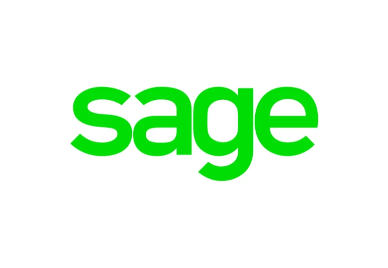 sage-trans-logo