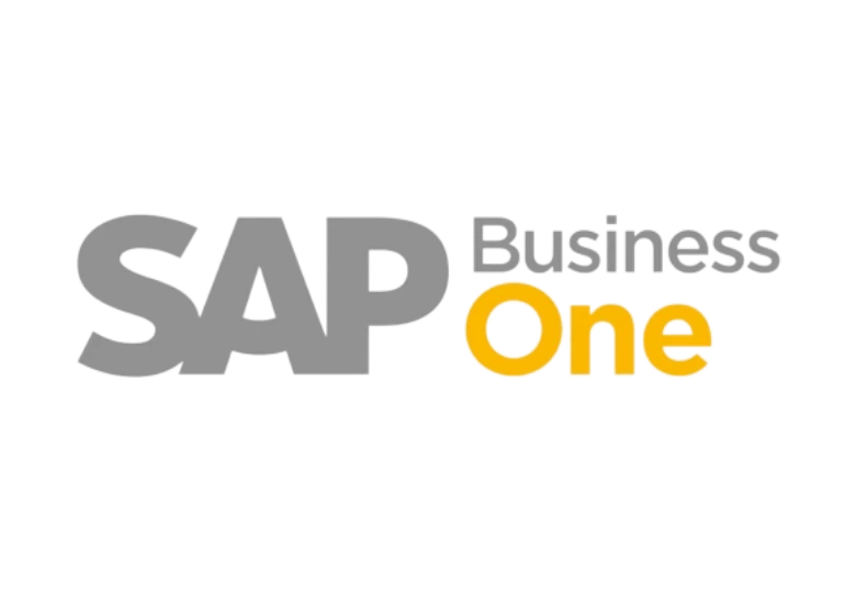 sap-logo