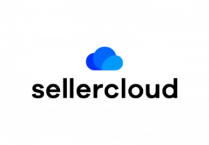 sellercloud-logo