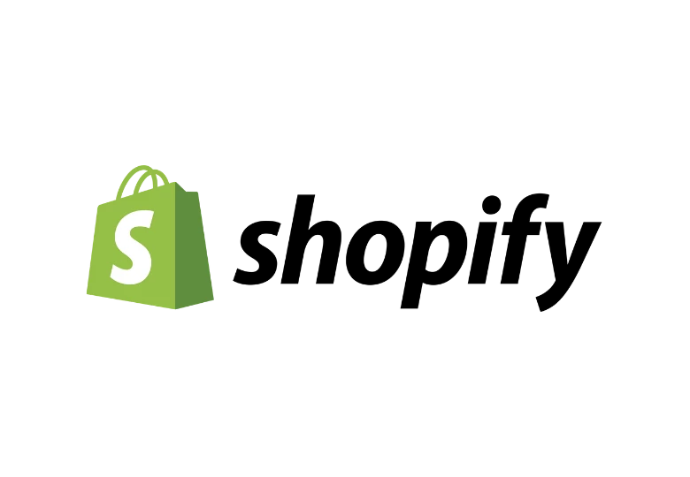 shopify-logo