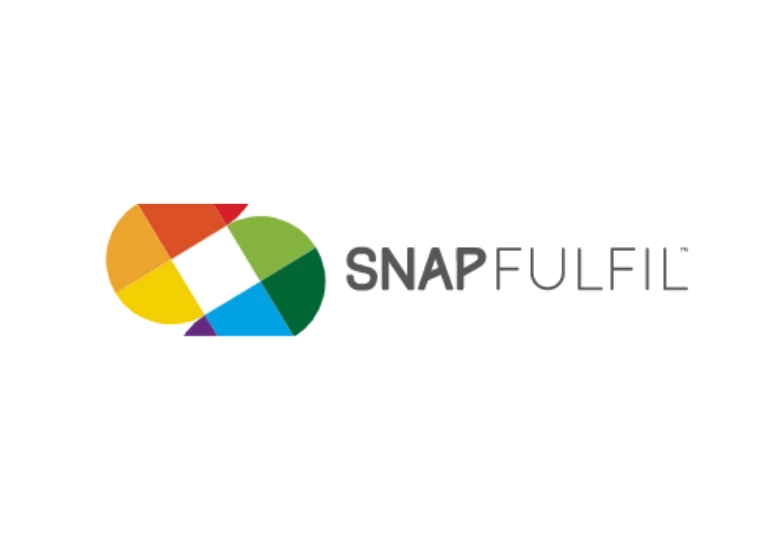 snapfulfil-logo