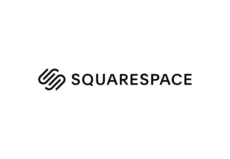 squarespace-logo