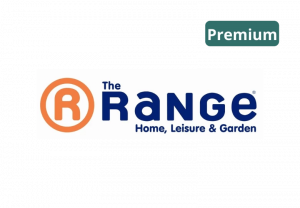 the-range-logo