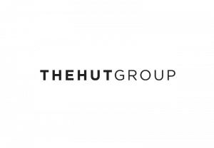 thg-logo