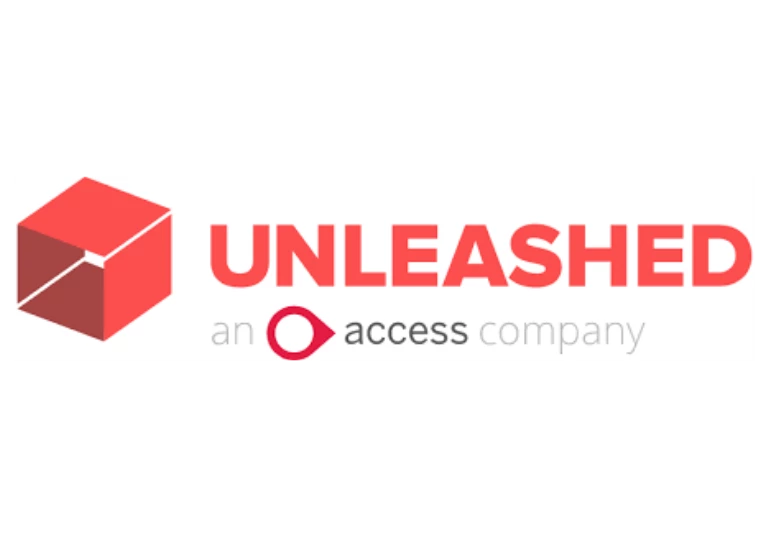 unleashed-logo