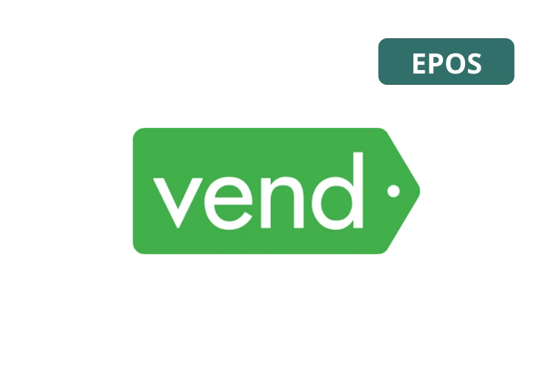 vend-logo