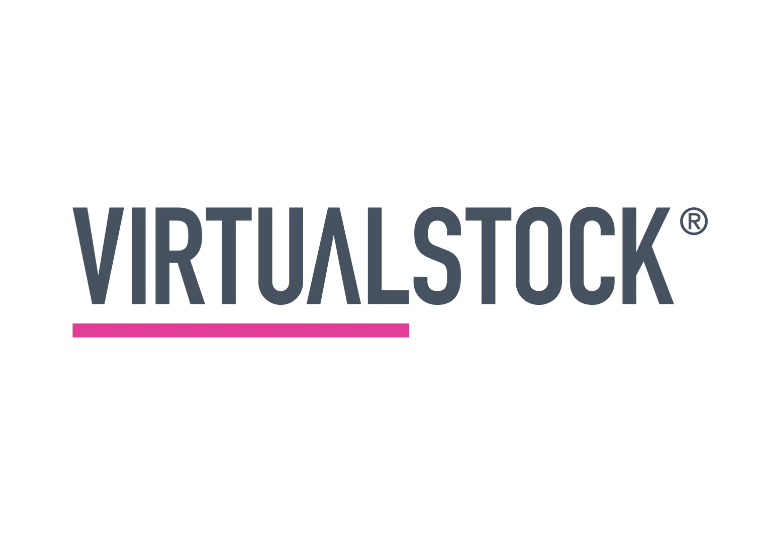 virtual-stock-logo