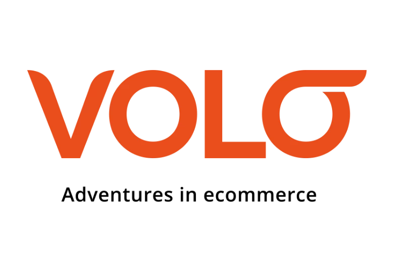 volo-logo