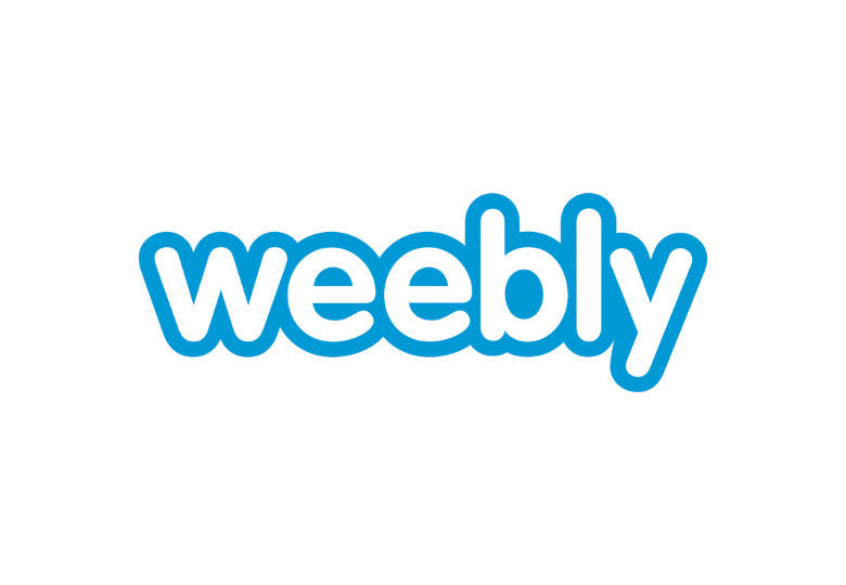 weebly-logo