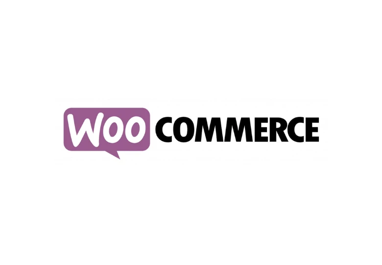 woo-commerce-logo