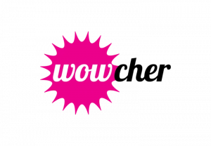 wowocher-logo-1